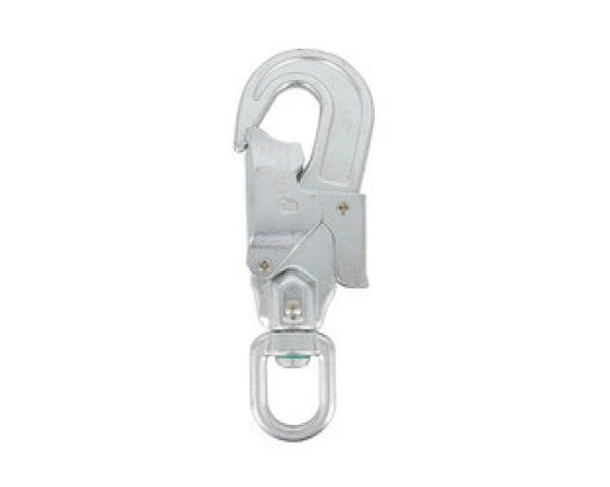 carbine hooks
